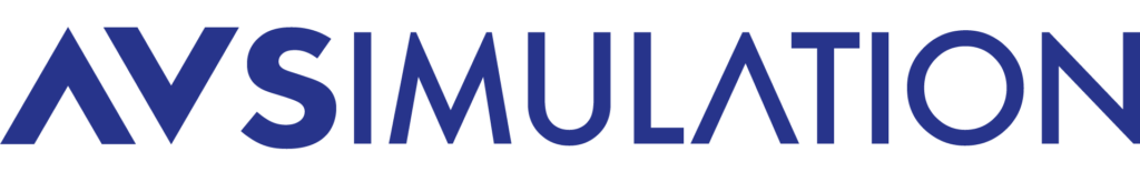 Logo AVSimulation