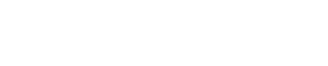 logo AVSimulation blanc tagline