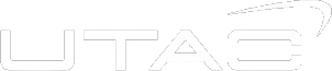 logo utac2