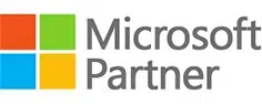 microsoft partner.png