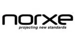 norxe feature logo 640x391 inv e1619447701993.jpg