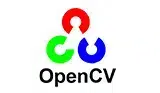 open cv.png