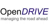 open drive.png