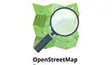 open street map.jpg