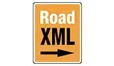 road xml.png