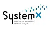 systemx.png