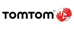 tomtom.png
